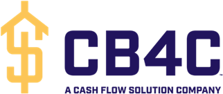 CB4C Logo